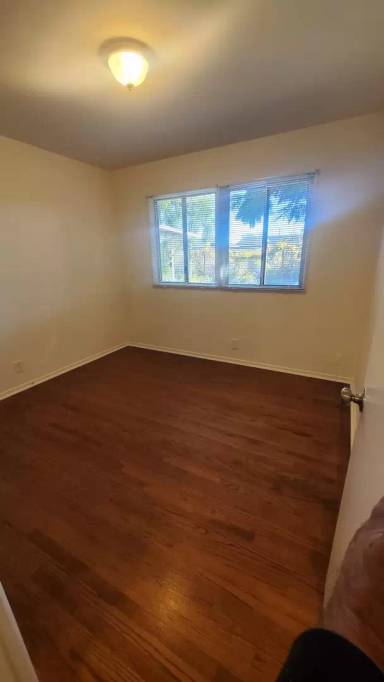 Main picture of 6052 Mahogany Ave
