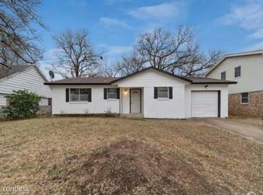 Main picture of 3038 W 55th Pl