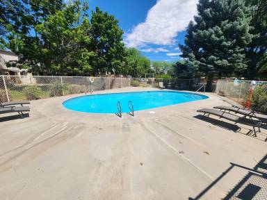 Main picture of 896 S Curtis Rd