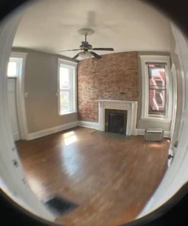 Main picture of 1445 S 3rd St