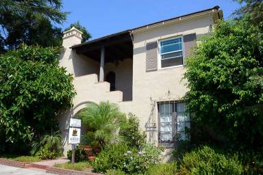 Main picture of 444 Mission St