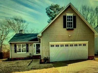 Main picture of 7 Oxbow Ct