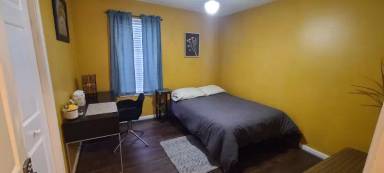 Main picture of 205 Jaybird Ln
