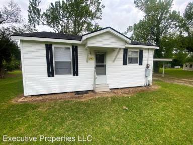 Main picture of 3291 Sancess Rd