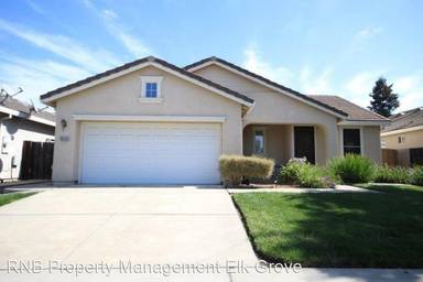 Main picture of 9659 Iris Meadow Way