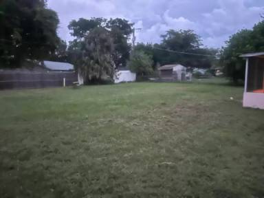 Main picture of 205 Miller Mac Rd