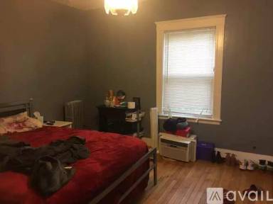 Main picture of 68 Stockton St