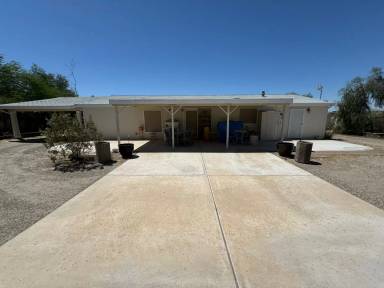 Main picture of 1675 E Schiffer Rd