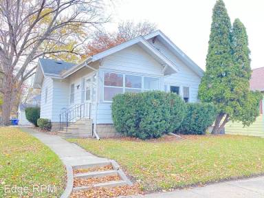Main picture of 1124 Western Ave