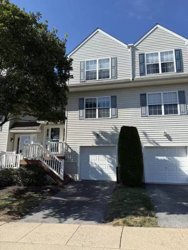 Main picture of 603 Vanderslice St