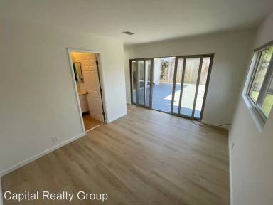 Main picture of 1183 Manzanita Dr