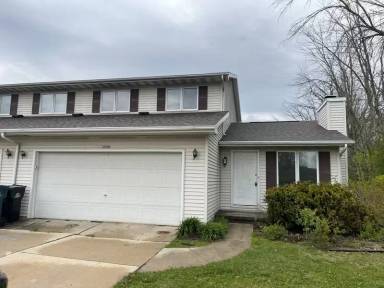 Main picture of 2008 Schanock Dr