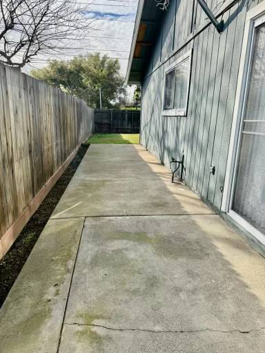 Main picture of 6816 Trovita Way