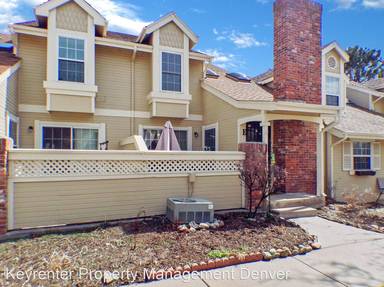 Main picture of 2888 W Long Cir