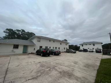 Main picture of 2041 Agora Cir SE