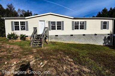 Main picture of 265 Ellington Path