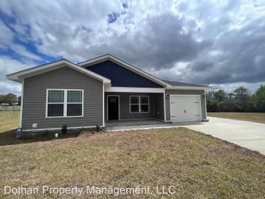 Main picture of 380 Joe Walding Dr
