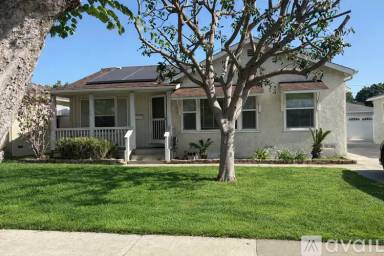 Main picture of 5422 Montair Ave