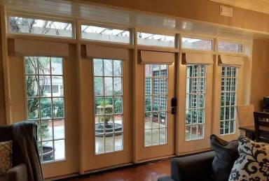 Main picture of 1044 28th St S