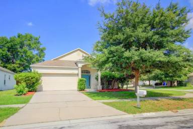 Main picture of 13211 Beechberry Dr