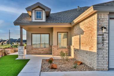 Main picture of 1016 N 7th St