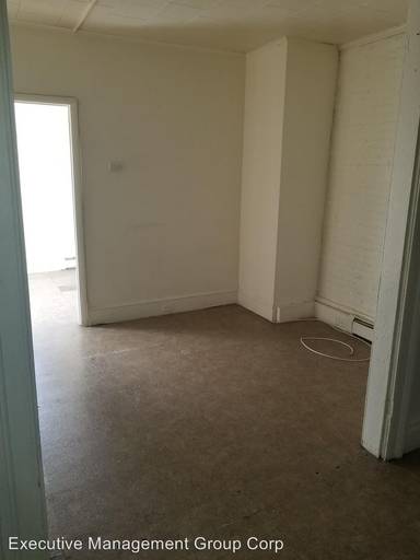 Main picture of 190 Chambers St