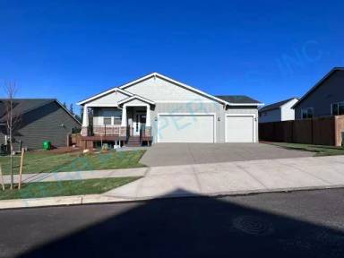 Main picture of 37343 Sockeye St