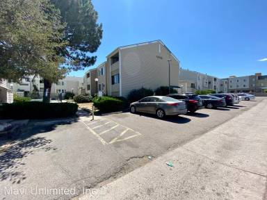 Main picture of 10732 E Exposition Ave