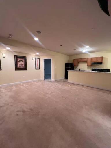 Main picture of 3801 Diplomat Ave