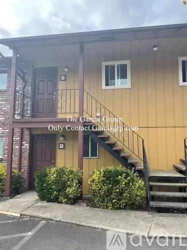 Main picture of 581 Holmes Ln