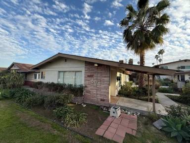 Main picture of 804 Southview Rd