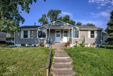 Main picture of 3074 S 41st St