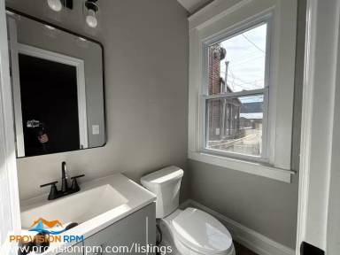 Main picture of 6759 Woodley Rd