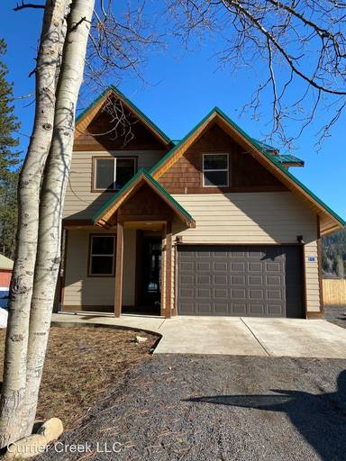 Main picture of 551 W Pacific Ave