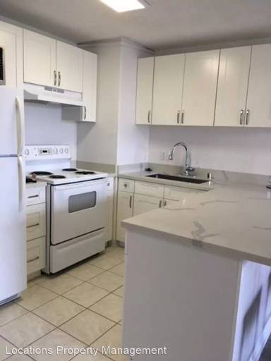 Main picture of Chateau Waikiki