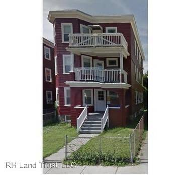 Main picture of 41 Seymour St
