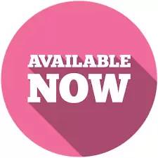 Main picture of 714 Mar Vista Ave