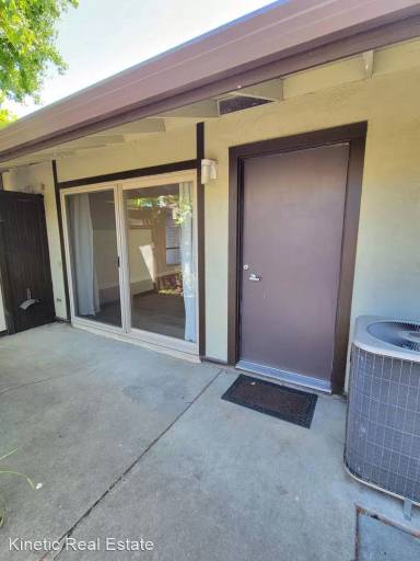 Main picture of 1722 Sapling Ct