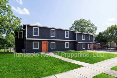 Main picture of 2326 Cincinnati Ave