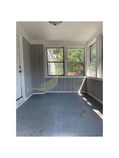 Main picture of 6633 Lydia Ave