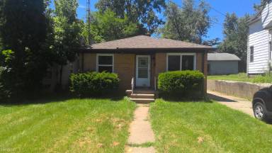 Main picture of 1422 Gainey Ave