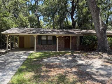 Main picture of 520 Mimosa Pl