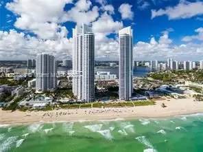 Main picture of Trump Royale Condo