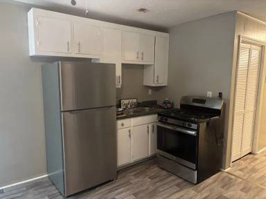 Main picture of 1109 & 1105 N Ransom St