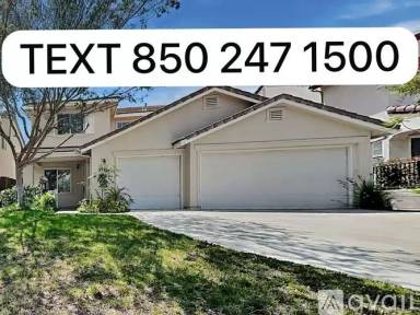 Main picture of 16127 Filbert St