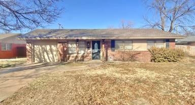 Main picture of 4904 7th St