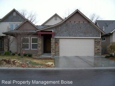 Main picture of 4954 N Ellicott Ln