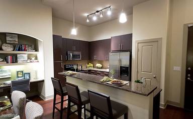 Main picture of Hanover Rice Village