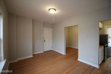 Main picture of Milbert Corners