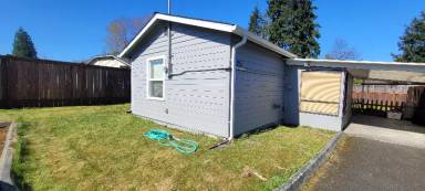 Main picture of 26 E Marilyn Ave